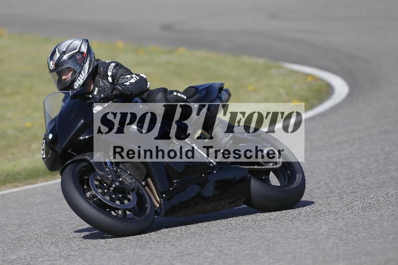 /07 09.04.2026 Cornu Master School ADR/Gruppe blau/29